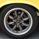 Illustration for article titled 1973 Datsun 510
